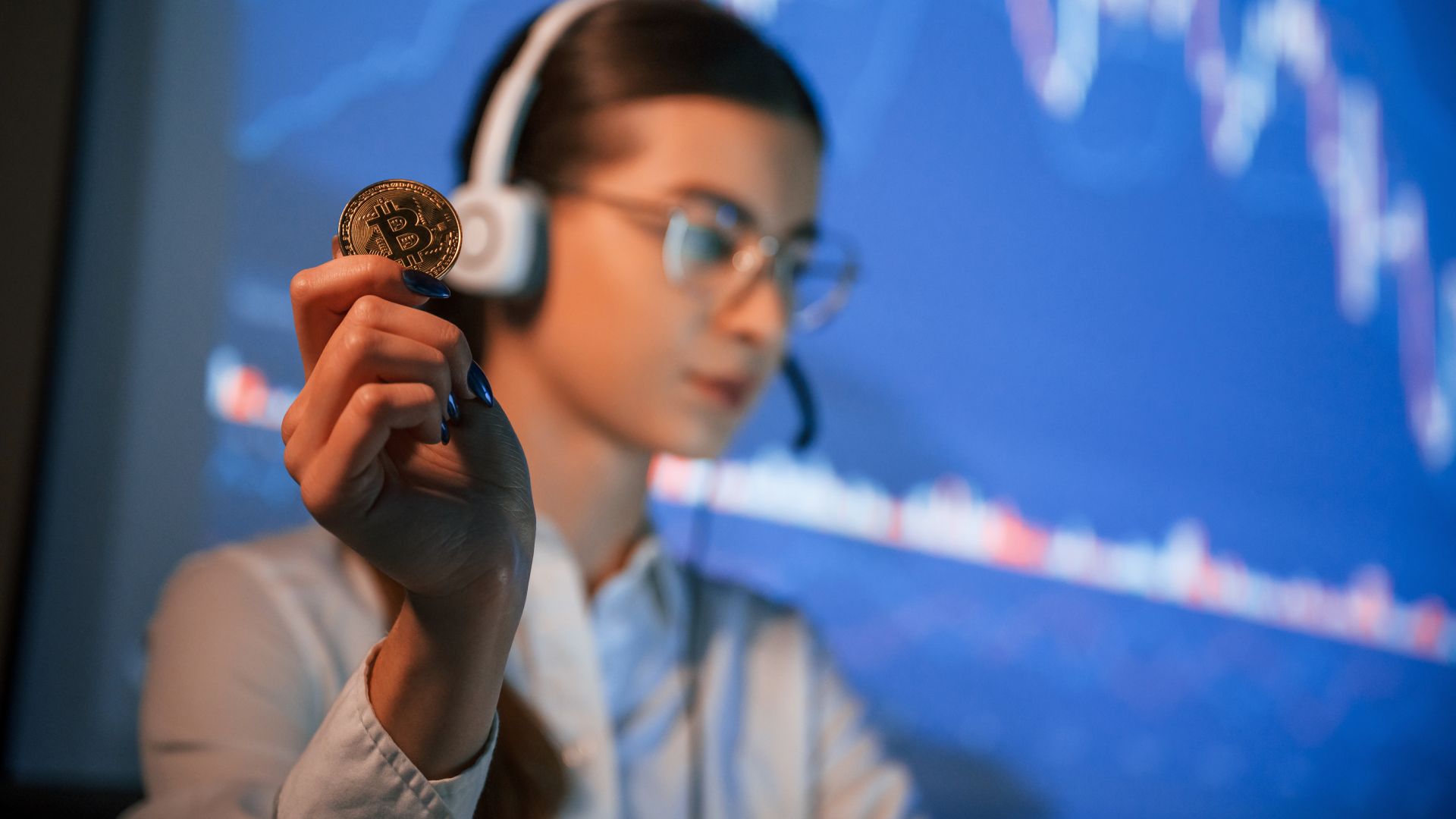 cumparam criptomonede