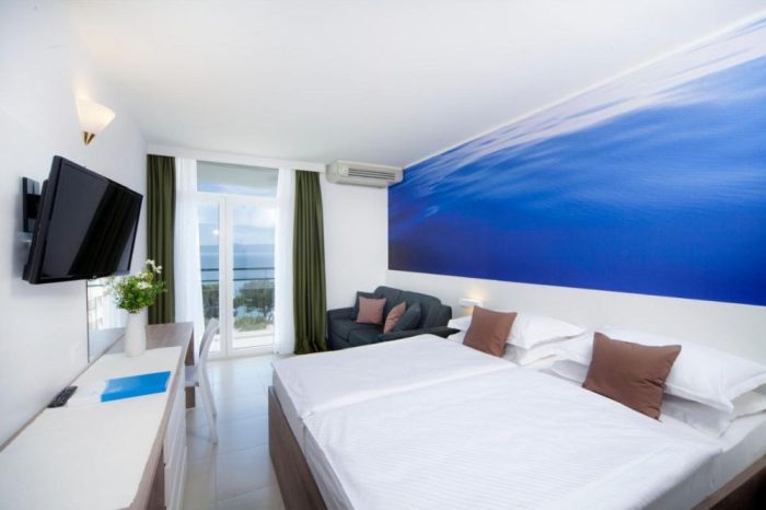 Bluesun-Hotel-Neptun-camera-dubla