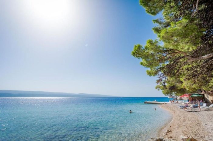 Holiday-Village-Sagitta-plaha