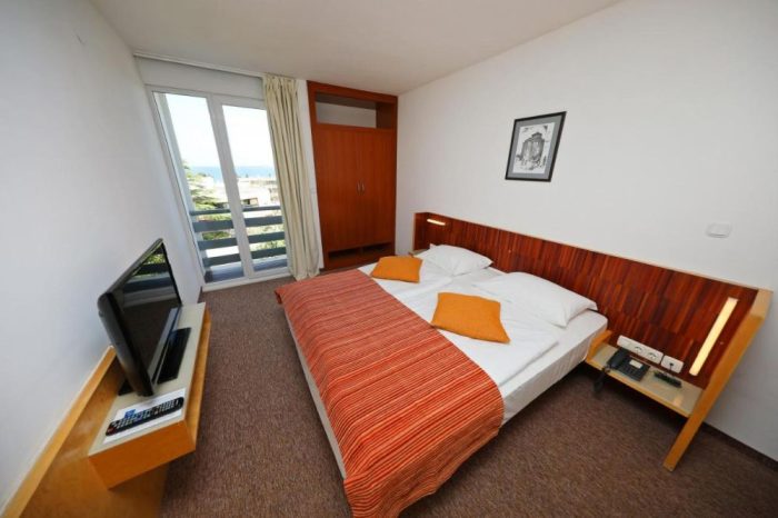 Hotel-Donat-camera