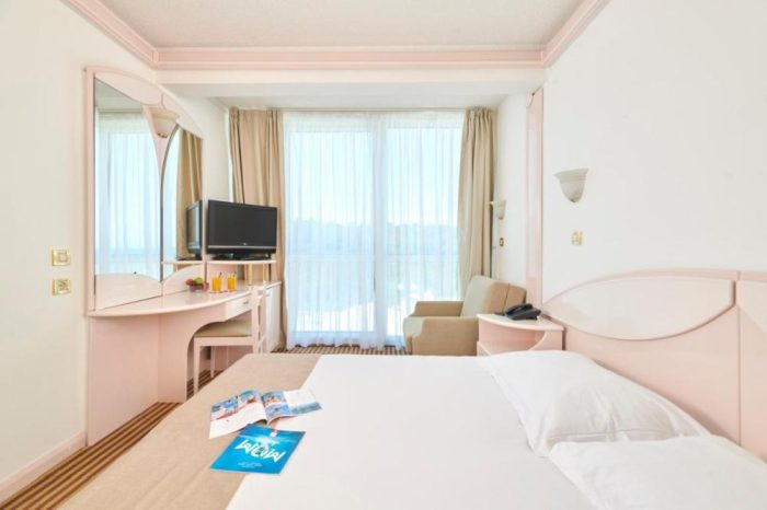 Hotel-Zorna-Plava-Laguna-camera-dubla