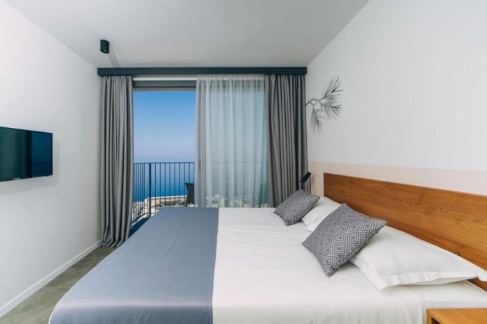MORENIA-All-Inclusive-Hotel-camera-dubla