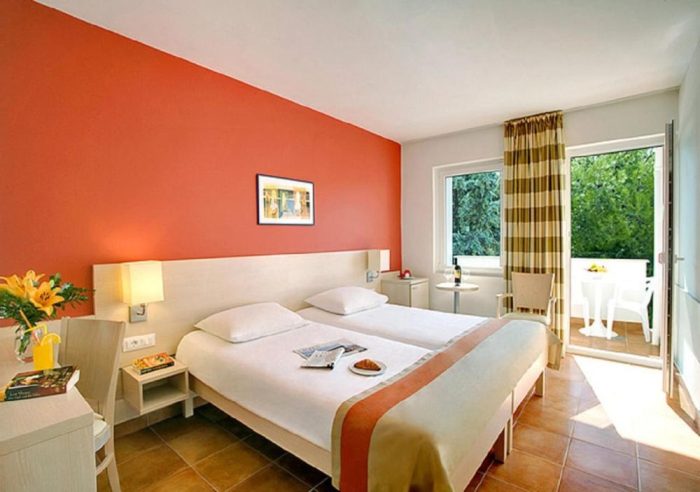 Valmar-Tamaris-Resort-camera-dubla-twin