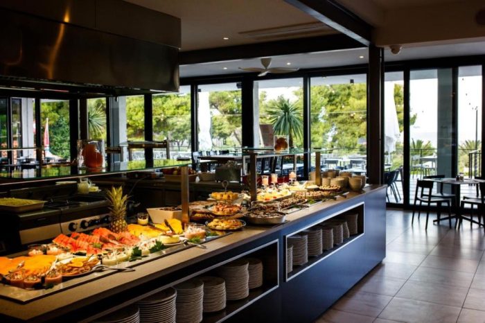 Waterman-Svpetrvs-Resort-restaurant