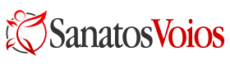 Sanatos Voios