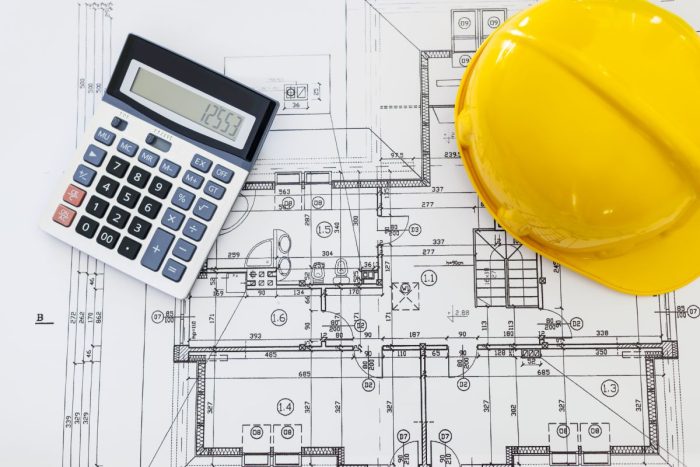 Costuri de renovare