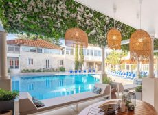 Waterman-Svpetrvs-Resort-recomandare
