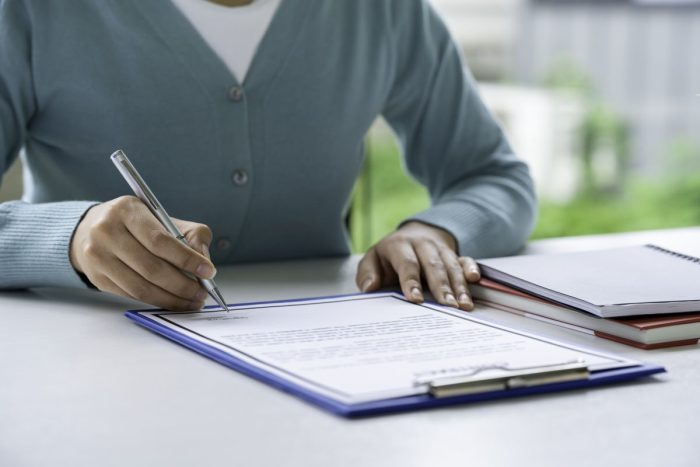 acte-necesare-schimbare-permis
