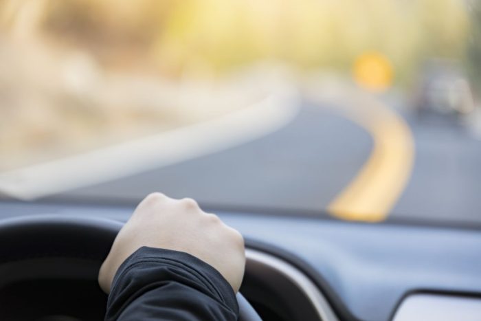 permis-auto-nou